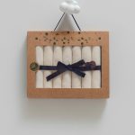 Lot de 7 petites serviettes bébé en coton – Douceur du quotidien