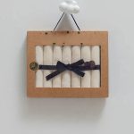 Lot de 7 petites serviettes bébé en coton – Douceur du quotidien