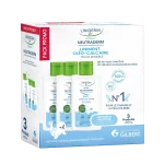 Gilbert Neutraderm Liniderm Pack de 3x Liniment 250ml