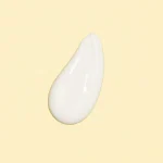 Biolane Pâte à l'Eau Eryderm Irritations de l’Épiderme Fessier - 75ml – Image 3