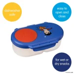 BBOX Snackbox - Superman – Image 5