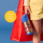 BBOX Gourde Isotherme 350 ml - Superman – Image 6