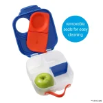 BBOX Lunchbox 1L - Superman – Image 5