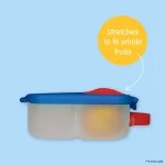 BBOX Lunchbox 1L - Superman – Image 7