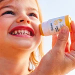 Biolane Stick Solaire SPF50 - 20ml – Image 3
