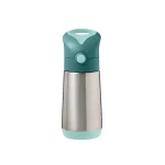 BBOX Gourde Isotherme 350 ml - Forest