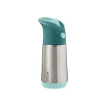 BBOX Gourde Isotherme 350 ml - Forest – Image 2