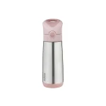 BBOX Gourde Isotherme 500 ml - Blush