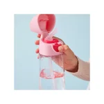 BBOX Gourde Tritan 600ml - Flamingo – Image 2