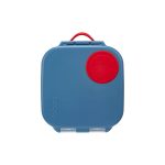 BBOX Lunchbox 1L - Blue Blaze