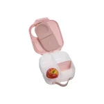 BBOX Lunchbox 1L - Blush – Image 2