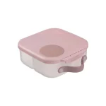 BBOX Lunchbox 1L - Blush – Image 3