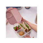 BBOX Lunchbox 1L - Blush – Image 4
