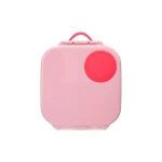 BBOX Lunchbox 1L - Flamingo