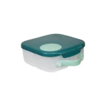 BBOX Lunchbox 1L - Forest – Image 2