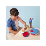 BBOX Snackbox - Blue Blaze – Image 3