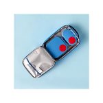 BBOX Snackbox - Blue Blaze – Image 5