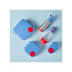 BBOX Snackbox - Blue Blaze – Image 6