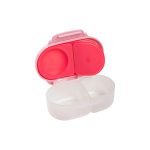 BBOX Snackbox - Flamingo – Image 2