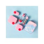 BBOX Snackbox - Flamingo – Image 5
