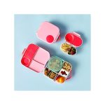 BBOX Snackbox - Flamingo – Image 4