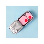 BBOX Snackbox - Flamingo – Image 3