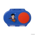 BBOX Snackbox - Superman