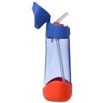 BBOX Gourde Tritan 600ml - Superman – Image 2