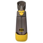 BBOX Gourde Tritan 600ml - Batman – Image 3
