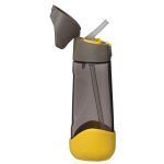 BBOX Gourde Tritan 600ml - Batman – Image 4