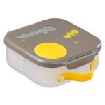BBOX Lunchbox 1L - Batman – Image 3