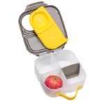 BBOX Lunchbox 1L - Batman – Image 4