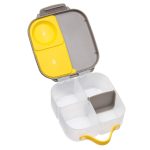 BBOX Lunchbox 1L - Batman – Image 5
