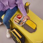 BBOX Lunchbox 1L - Batman – Image 7