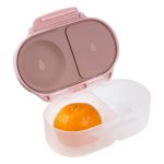 BBOX Snackbox - Blush – Image 2