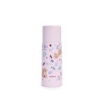 Miniland Dreamland – Thermos pour liquides 350 ml, décor écureuils
